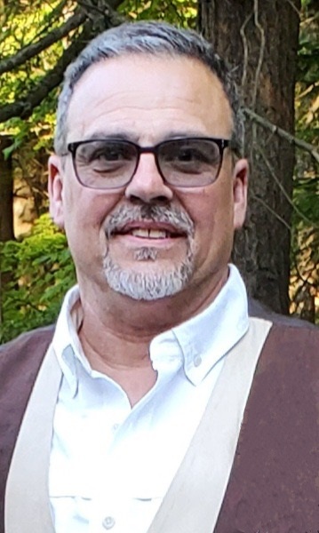 Robert Miller